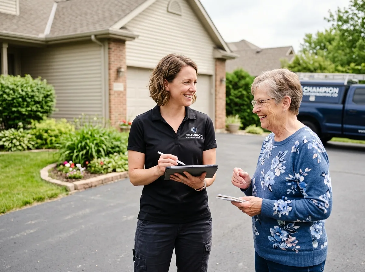 Basement Waterproofing Osawatomie, KS FAQs